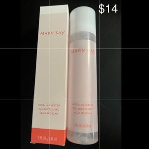 Mary Kay